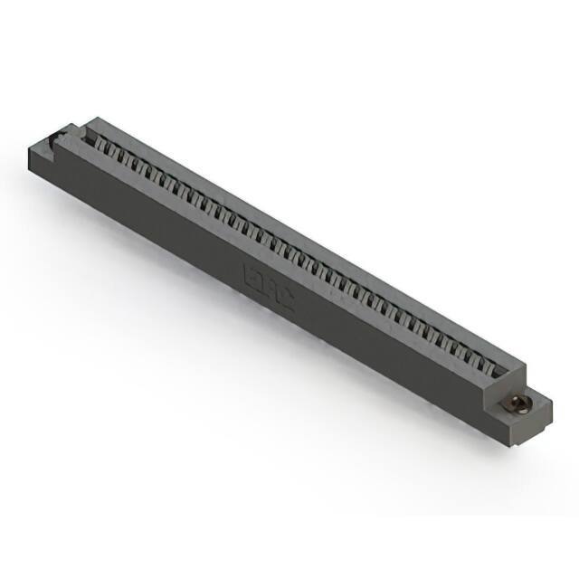 356-029-400-103 EDAC Inc.  Edgeboard Connectors